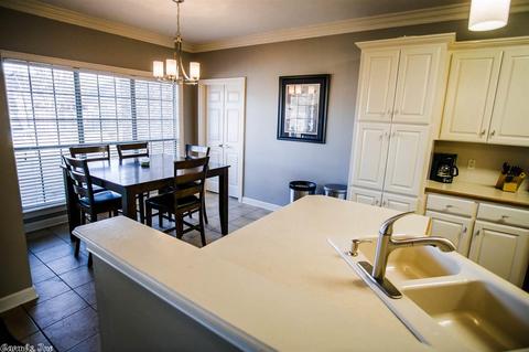 3620 Heidi Ct, Conway, AR 72034 photo 4