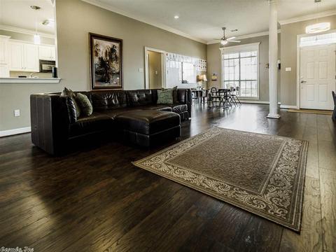 3620 Heidi Ct, Conway, AR 72034 photo 6