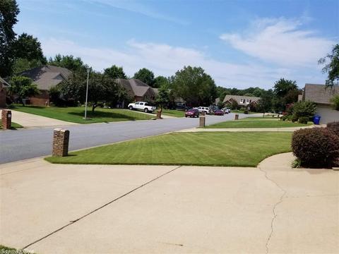 3620 Heidi Ct, Conway, AR 72034 photo 21