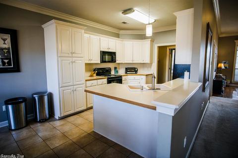 3620 Heidi Ct, Conway, AR 72034 photo 3