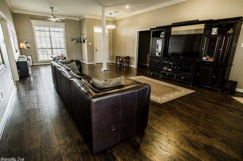3620 Heidi Ct, Conway, AR 72034 photo 8