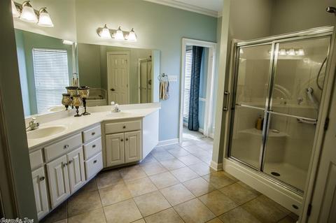 3620 Heidi Ct, Conway, AR 72034 photo 14