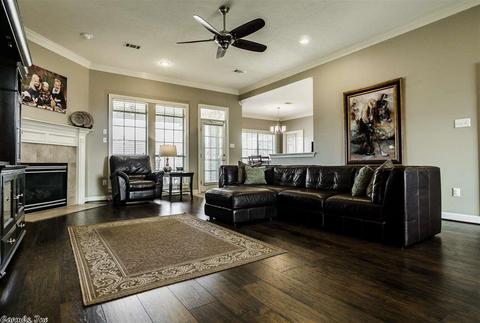 3620 Heidi Ct, Conway, AR 72034 photo 7