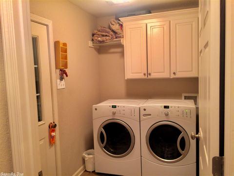 217 Peyton, Ward, AR 72176 photo 21