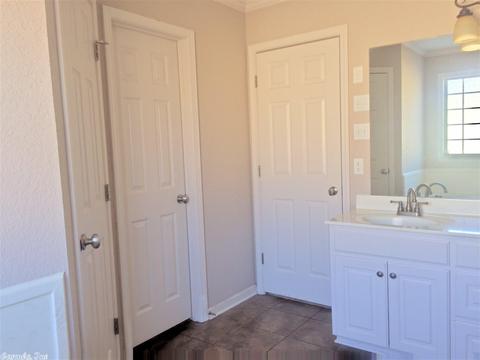 217 Peyton, Ward, AR 72176 photo 16