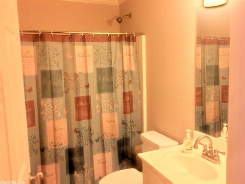 217 Peyton, Ward, AR 72176 photo 19