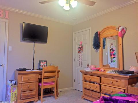 217 Peyton, Ward, AR 72176 photo 18