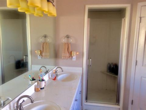 217 Peyton, Ward, AR 72176 photo 14