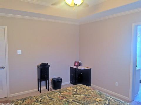 217 Peyton, Ward, AR 72176 photo 13