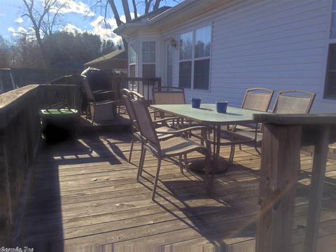 217 Peyton, Ward, AR 72176 photo 29