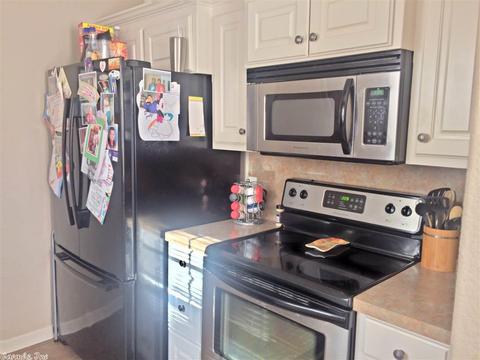 217 Peyton, Ward, AR 72176 photo 7