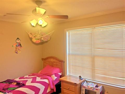 217 Peyton, Ward, AR 72176 photo 17