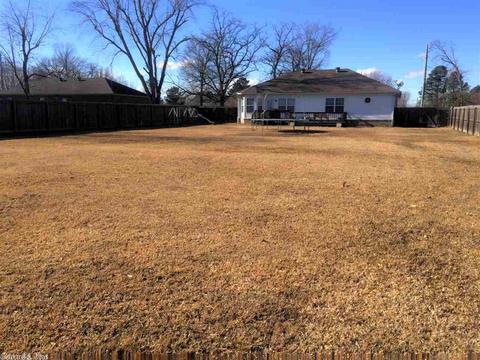 217 Peyton, Ward, AR 72176 photo 30
