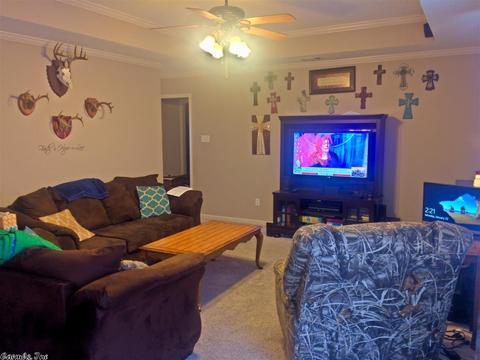 217 Peyton, Ward, AR 72176 photo 4