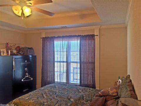 217 Peyton, Ward, AR 72176 photo 12