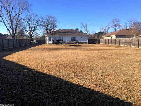 217 Peyton, Ward, AR 72176 photo 31