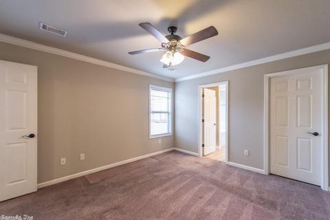 712 Rolling Rock Dr, Austin, AR 72007 photo 22