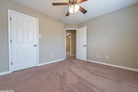 712 Rolling Rock Dr, Austin, AR 72007 photo 32