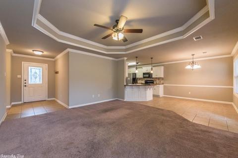 712 Rolling Rock Dr, Austin, AR 72007 photo 8