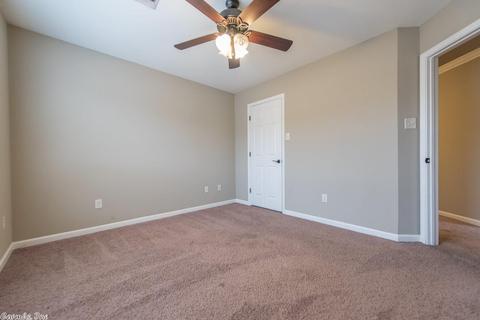 712 Rolling Rock Dr, Austin, AR 72007 photo 31