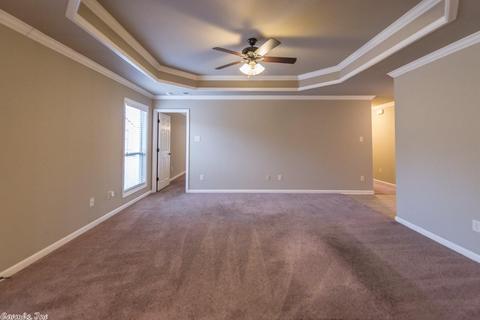712 Rolling Rock Dr, Austin, AR 72007 photo 7