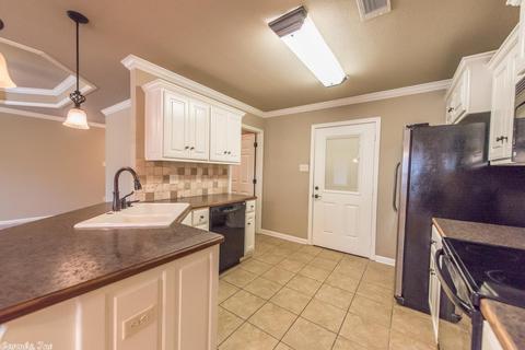 712 Rolling Rock Dr, Austin, AR 72007 photo 11