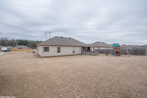 712 Rolling Rock Dr, Austin, AR 72007 photo 34