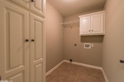 712 Rolling Rock Dr, Austin, AR 72007 photo 16