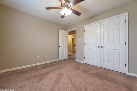 712 Rolling Rock Dr, Austin, AR 72007 photo 29