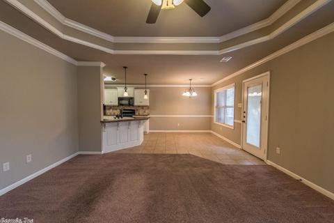 712 Rolling Rock Dr, Austin, AR 72007 photo 6