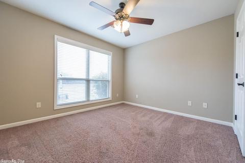 712 Rolling Rock Dr, Austin, AR 72007 photo 30