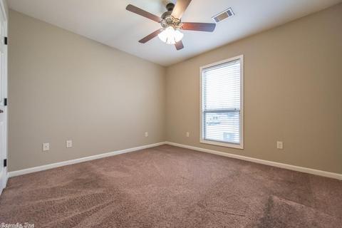 712 Rolling Rock Dr, Austin, AR 72007 photo 27