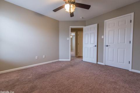 712 Rolling Rock Dr, Austin, AR 72007 photo 26