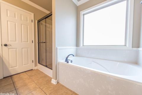 712 Rolling Rock Dr, Austin, AR 72007 photo 18