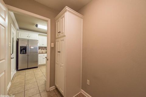 712 Rolling Rock Dr, Austin, AR 72007 photo 17