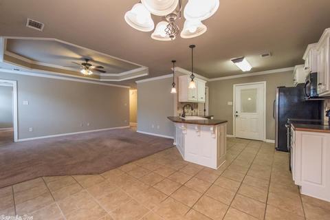 712 Rolling Rock Dr, Austin, AR 72007 photo 10
