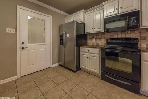 712 Rolling Rock Dr, Austin, AR 72007 photo 12