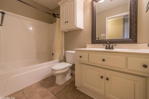 712 Rolling Rock Dr, Austin, AR 72007 photo 23