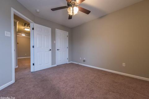 712 Rolling Rock Dr, Austin, AR 72007 photo 25