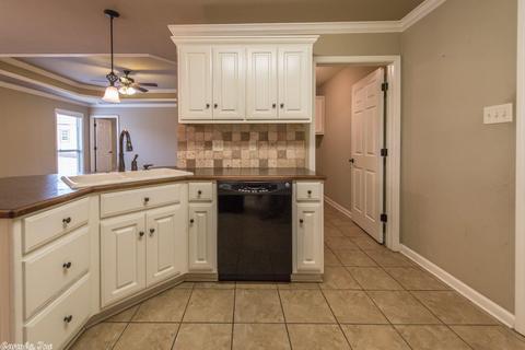712 Rolling Rock Dr, Austin, AR 72007 photo 15