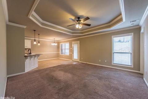 712 Rolling Rock Dr, Austin, AR 72007 photo 5