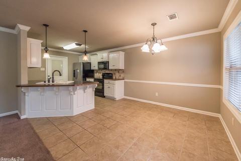 712 Rolling Rock Dr, Austin, AR 72007 photo 9