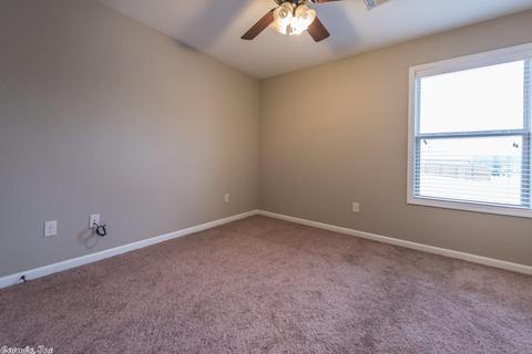 712 Rolling Rock Dr, Austin, AR 72007 photo 24