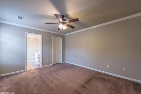 712 Rolling Rock Dr, Austin, AR 72007 photo 21