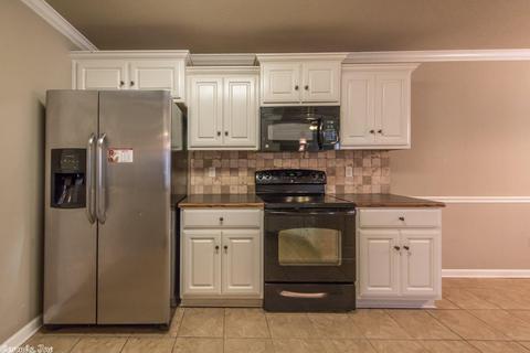712 Rolling Rock Dr, Austin, AR 72007 photo 14