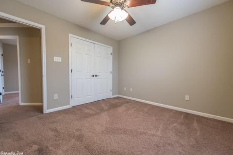 712 Rolling Rock Dr, Austin, AR 72007 photo 28