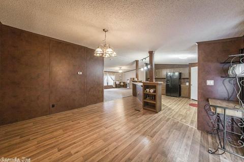 1618 Pride Gap Rd, Cabot, AR 72023 photo 7
