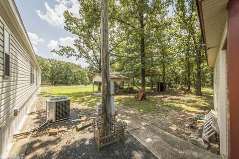 1618 Pride Gap Rd, Cabot, AR 72023 photo 36