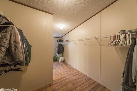 1618 Pride Gap Rd, Cabot, AR 72023 photo 16