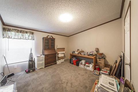 1618 Pride Gap Rd, Cabot, AR 72023 photo 27